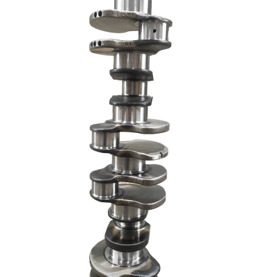 C7 engine crankshaft 271-5658 2715658 For CAT