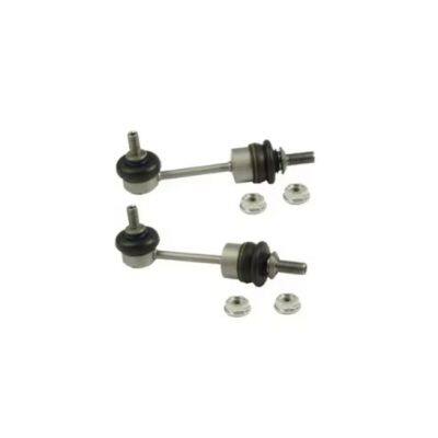 5102V005000000 Stabilizer Link Bar Suspension Front Control Arm Ball Head for Smart 450 photo-2