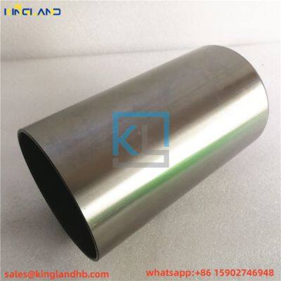C7 engine cylinder liner 1077604 107-7604 For CAT