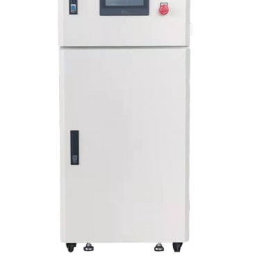 Online Water Quality Monitor photo-5