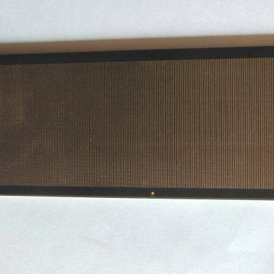 P0.78 MiNiLED 8 Layers 2nd Order HDIPCB,MiNiLED Aluminum Based HDIPCB,MiNiLED Aluminum Based HDIPCB photo-5