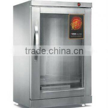 Beiqi salon furniture Towel Sterilization cabinet