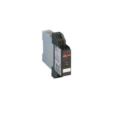 1SVR040008R1300   Converter/with 3 Channels Electrical Isolation  EA-4/10