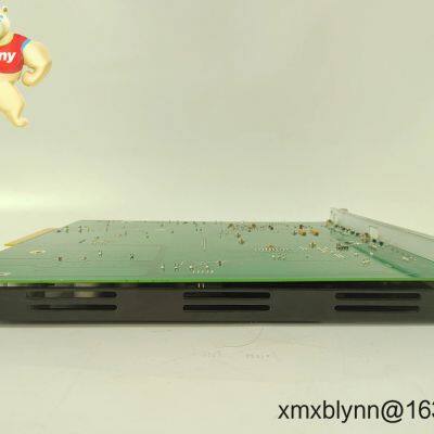 METSO DPU-MR Processing Unit: The No-Nonsense Control Brain for Aggregate Plants photo-5