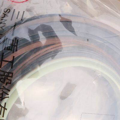 SANY Excavator Parts Boom Cylinder Seal Kit JSY46-DG-wxb 60217496K for SY85 /SY500/ SY550 Excavator photo-4