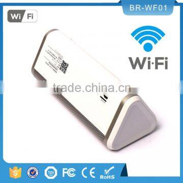 top sale wireless computer laptop accessories stereo super bass soundbar wifi speaker system