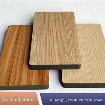 Pvc Toilet Partition Panels Are Beautiful and Practical, Suitable for the Fashionable Decoration Style of School Restrooms