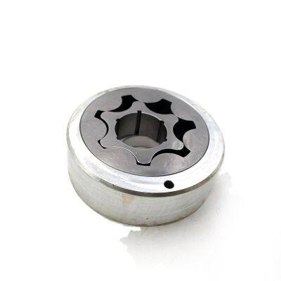 Sauer Serie 40 Kits de Reparación de Bombas MPV046 M46 MPT046 Bomba de Carga