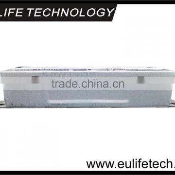 Manufacture in Taiwan 120-277VAC 350mA 50W 0-10v Constant Current Dimmable Led Driver photo-6