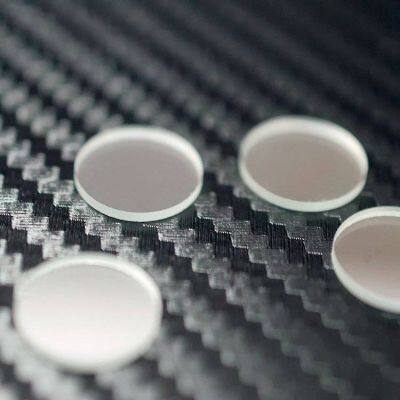 Pingzhi Optics 905nm Filter for Navigation and Obstacle Avoidance of Sweeping Robots, Lidar Bp905 photo-2