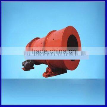 best seller chicken manure pellet machine