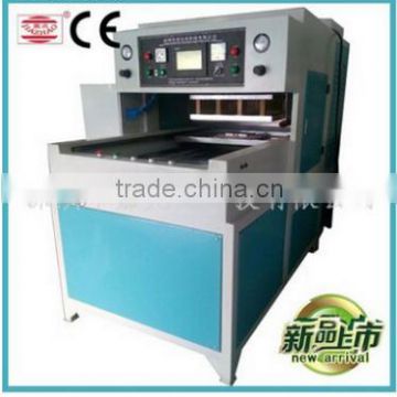 high frequency welding machine from london hot sale