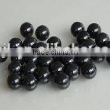 Silicon Nitride ceramic balls for bearing