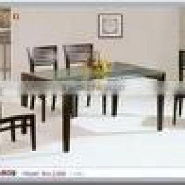 Dining Room Sets