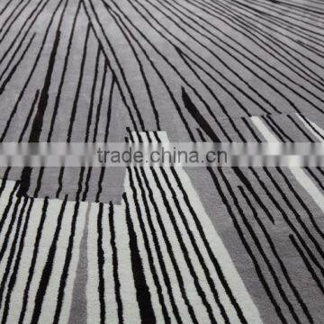 Good Quality Cheap Price Pray Carpet YB-A097 photo-3