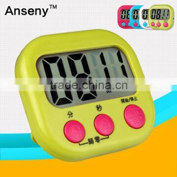 High Quality Electrical Timer/timer /digital Timer photo-4