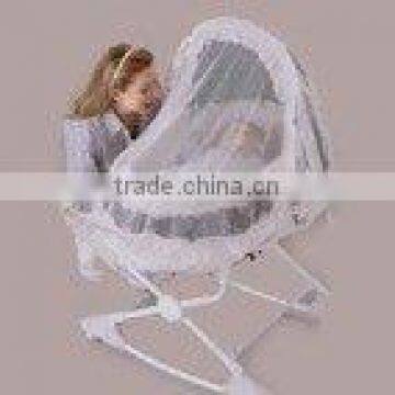 Baby Mosquito Net/ Baby carriage net