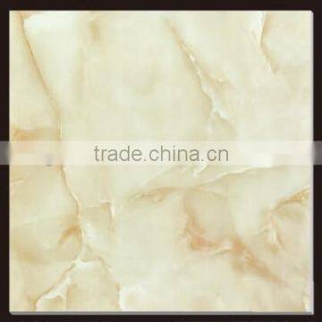 600*600 mm Foshan porcelian flooring tile prices