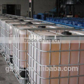 Guangzhou Dop replacement EFAME Epoxy fatty acid methyl ester