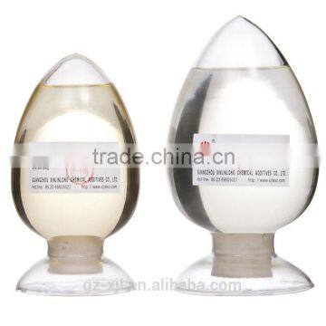 Chemicals Plastic Additive Pvc Plasticizer ESBO ESO Syntheses Material Intermediates Epoxy Soybean Oil photo-5