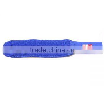 Neoprene Wrist Sports Support