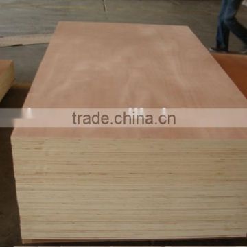 best price pencil cedar commercial plywood