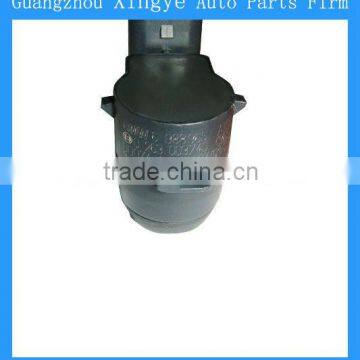 PARKING SENSOR OEM#: 6 988965 A105