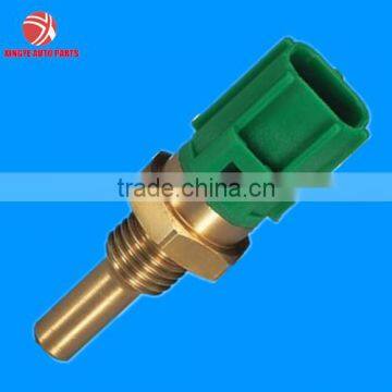 BRAND NEW Water Temp Gauge Coolant Temperature Sensor B3C8-18-840