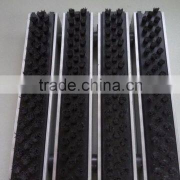 Sell Quality Aluminum Commercial Door Mat in Malaysia