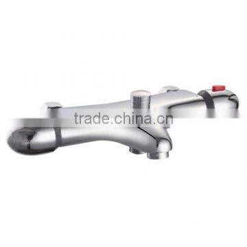 High Quality Thermostatic Bathtub Faucet