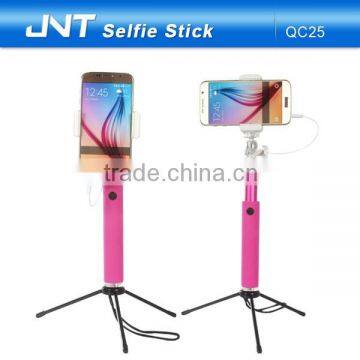 wholesale in China wholesale selfie stick