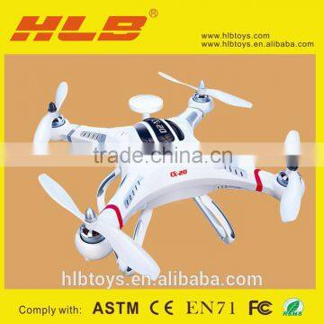 newest!!! hot-selling 1080p rc drone