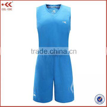 2016 cool-come new design cheap basketball uniforms                        
                                                                                Supplier's Choice