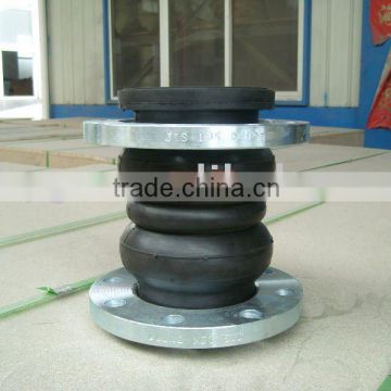 sale worldwide rubber epdm