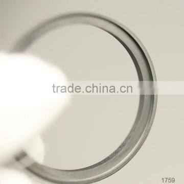 OEM Ceramic Zirconia Bezel for Rolax
