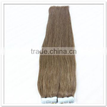 light brown brazilian hair london tape hair extensions