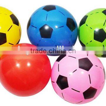 Full Printed Ball