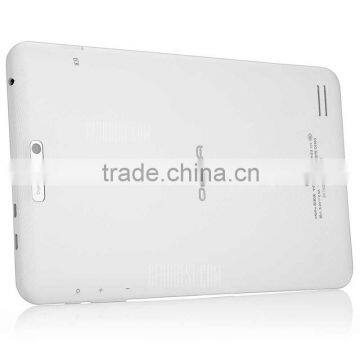 Original Intel Z3735F Quad Core 1.3GHz 8 Inch WXGA IPS Screen 2GB RAM 32GB ROM Onda V820w Window s 10 Android 4.4 Tablet PC photo-3