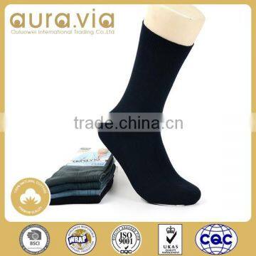 China Manufacturer Wholesale supply all kinds of men sock