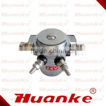 Stacker Parts 24V Lift Pump Contactor