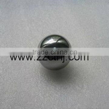 storage diameter 34mm tungsten carbide bearing balls