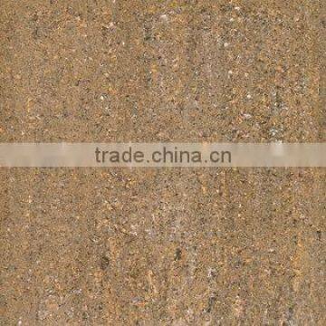 Procelain Polished Tiles Double Loading JF0622