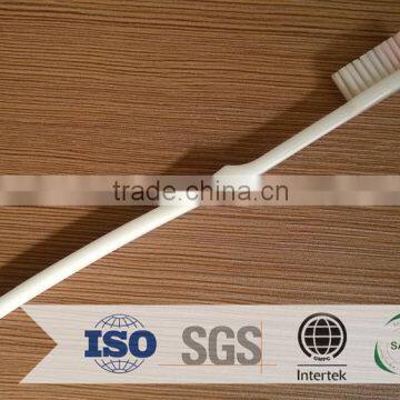 5 Stars Luxury Hotel Adult Toothbrush Kit is Hotel Toothbrush /airline Hotel Group High Quality Toothbrush Hotel Amenities photo-4