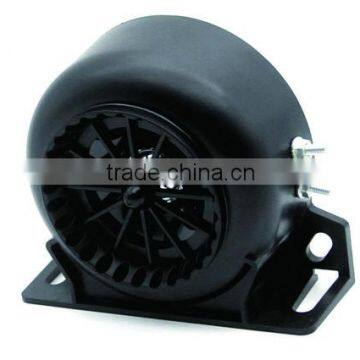 car reversing ,car reverse alarm,car reverse horn back up horn 9v-48v...