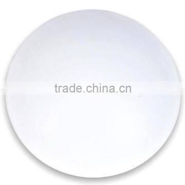 14w ceiling light