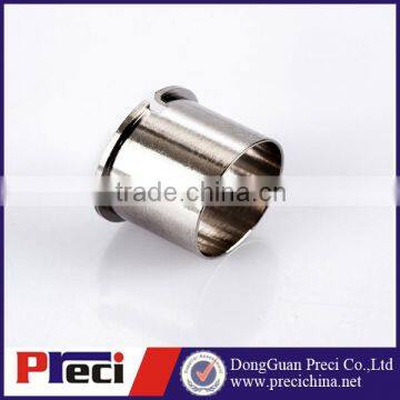 IP68 Waterproof Brass Connector Bearing Sleeve photo-5