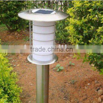 high quality Solar lawn Lamp