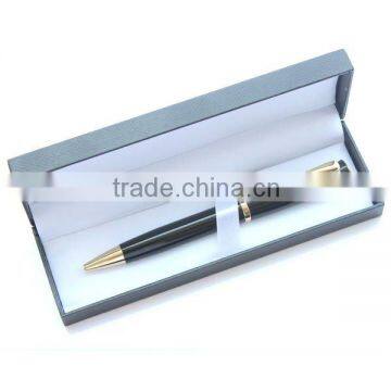 High rang ball pen with the box stock pen (2000 set stock pen)