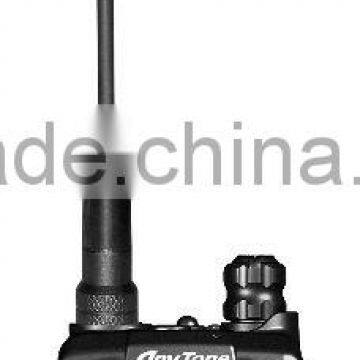 AT-288 Two Way Radio