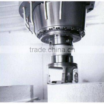 MVL1475 CNC Vertical Machining Center photo-3